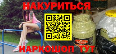 мдпв Малоярославец
